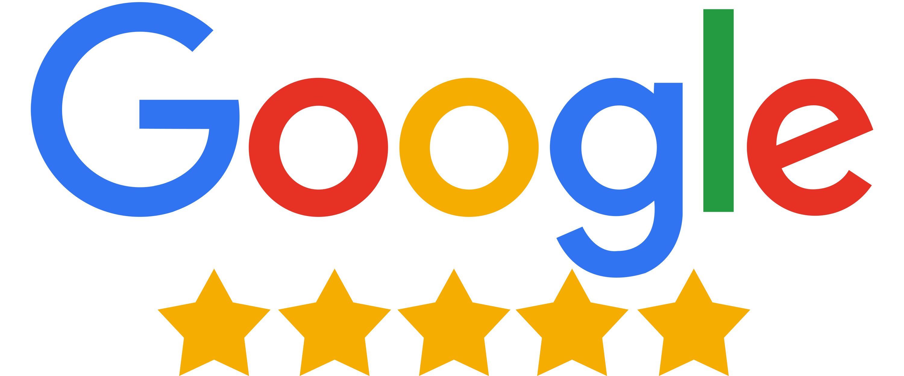 ABUIABAEGAAg0vWOtwYo_eXa_AMwuBc44gk